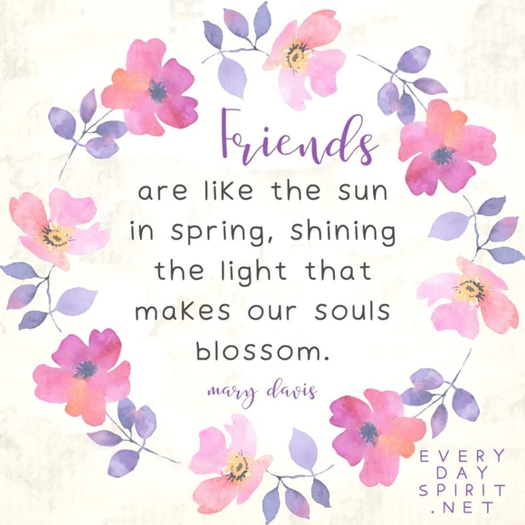 Meet your Posher, Sandra - Picture 1 of 1